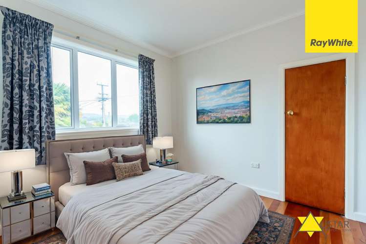 12 Norman Road Titirangi_11