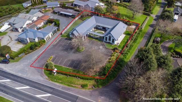 512 Cambridge Road Tauranga Surrounds_1