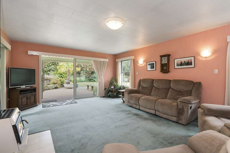 82 Boundary Road Ashley_5