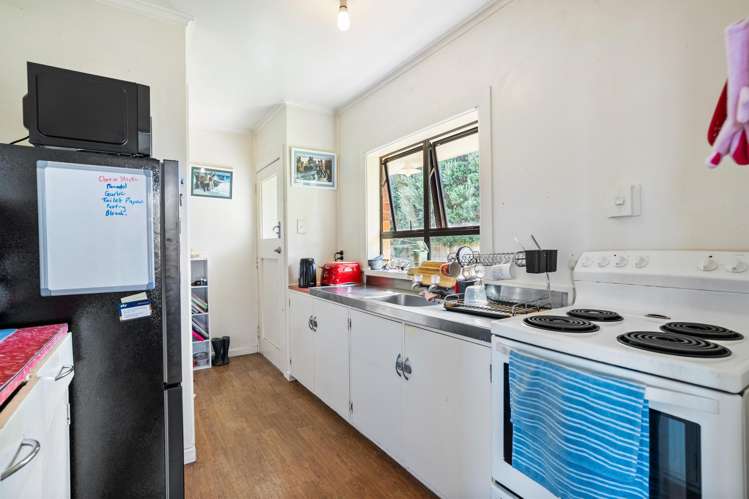 25 Church Crescent Panmure_8