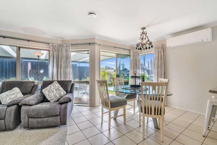 176 Hokianga Road Dargaville_17