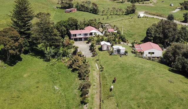 476 Rehutai Road Baylys Beach_1