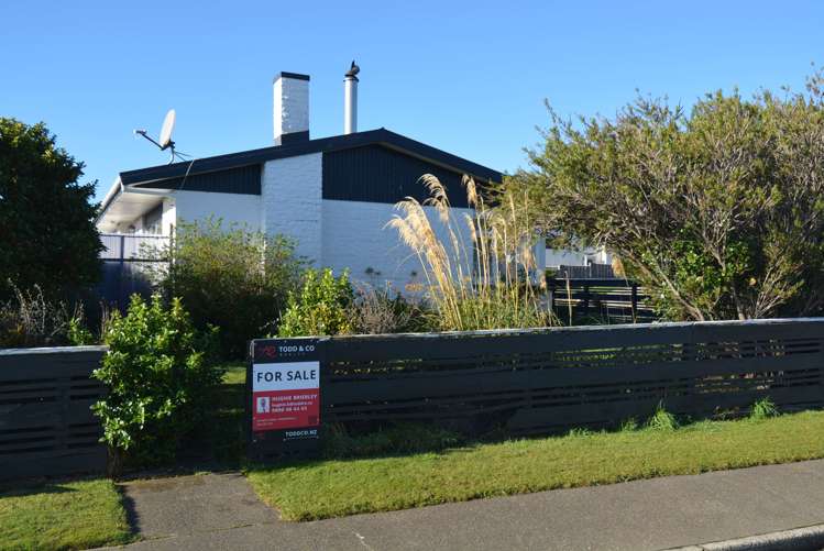 2 Medway Street Kingswell_19