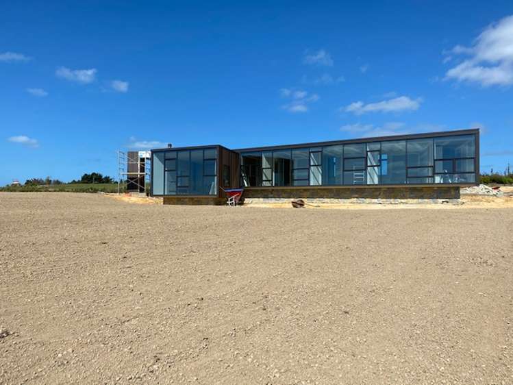 1 Maea Rise Beachlands_5