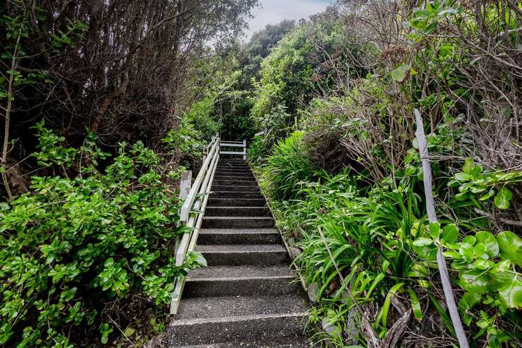 15 Domain Terrace Karoro_19