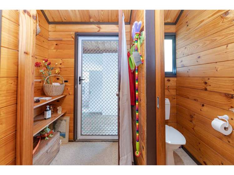 110 Hone Heke Road Kerikeri_16