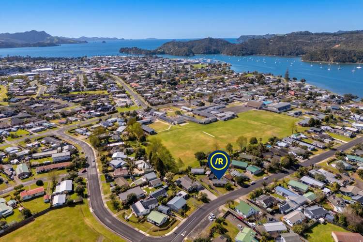 33a Sarah Avenue Whitianga_26