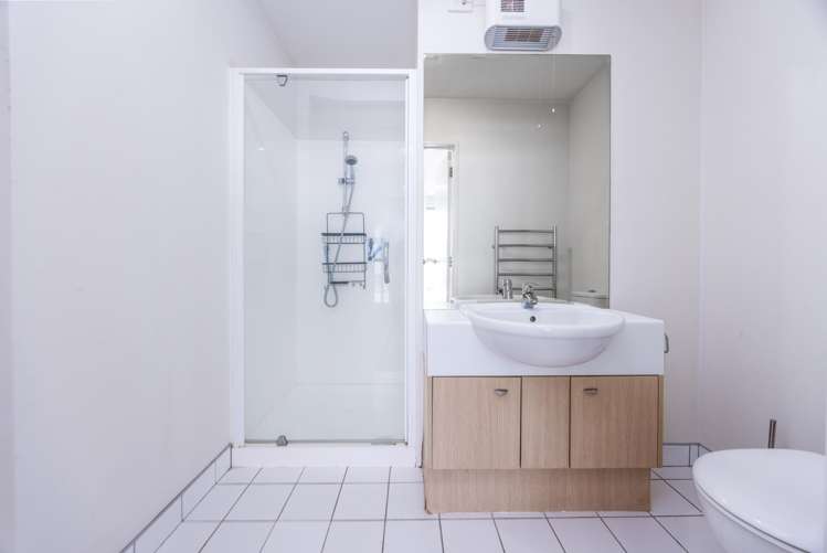 1010/8 Ronayne Street Auckland Central_11