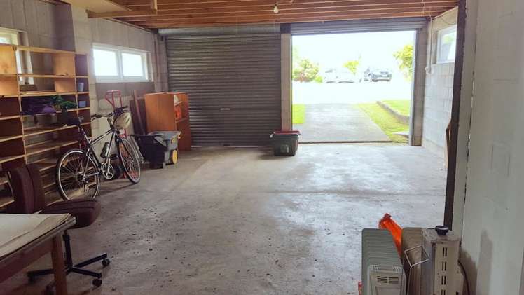 2 Melrose Place Tokoroa_5