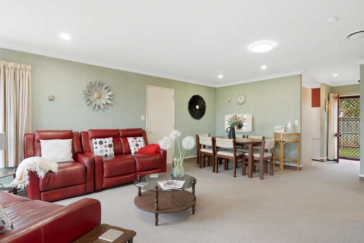 110 Factory Road Mosgiel_5