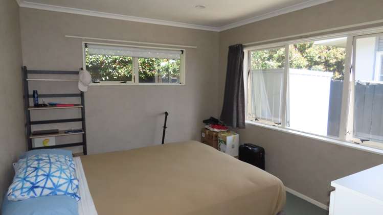 19 Kelvin Road Papakura_7