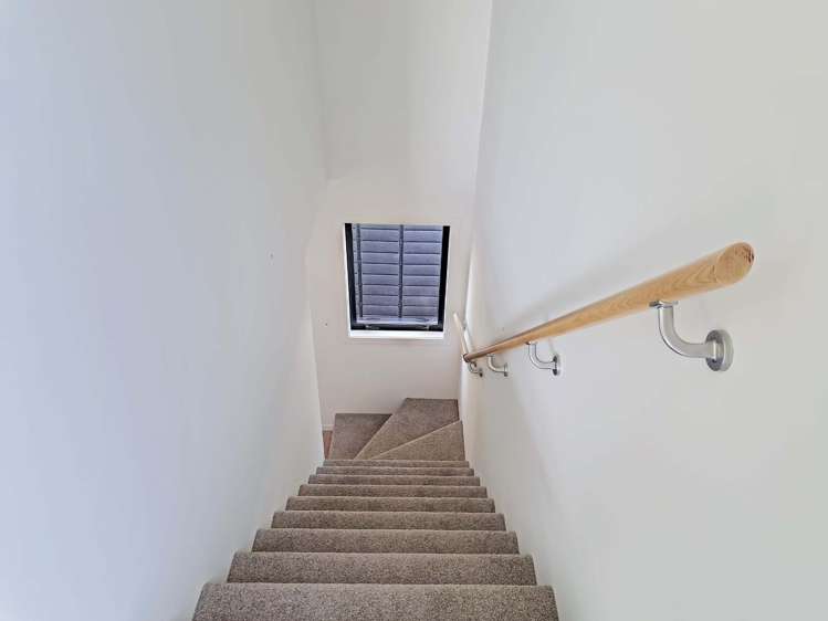 9/63 Hyde Street Wainuiomata_8