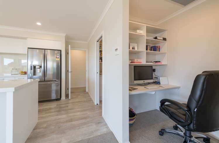 131 Champion Road Richmond_8