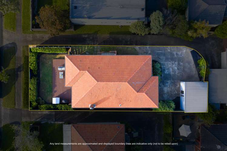 6 Barrack Road Mount Wellington_25