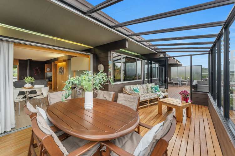 14 Katavich Place Mt Roskill_18