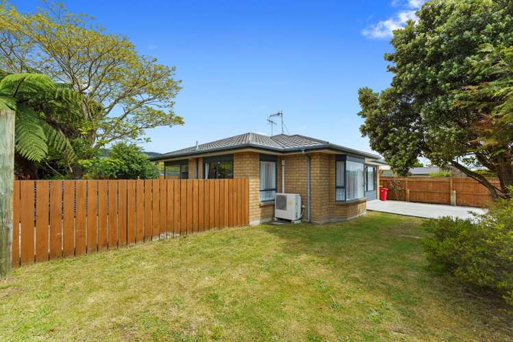 96 Makarini Street Paraparaumu_16