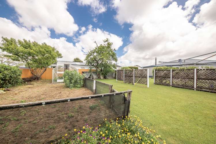 97 Queen Street Westport_26