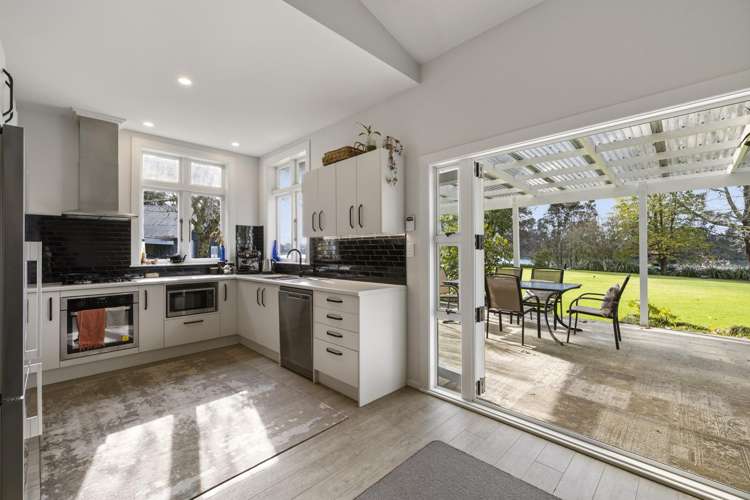 120 Jess Road Te Puna_29