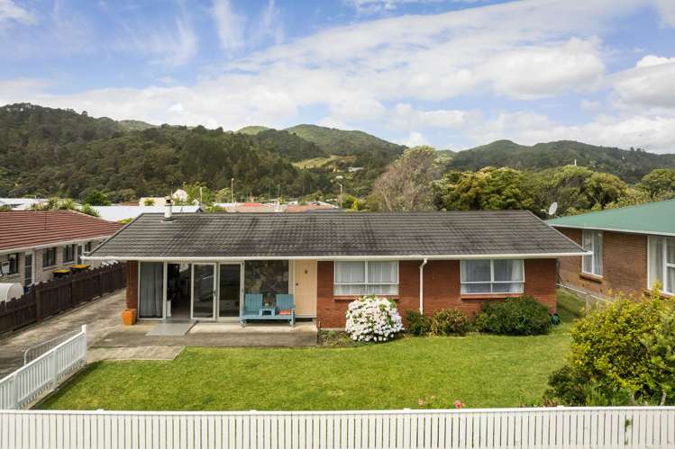 435 Fergusson Drive Thames_26