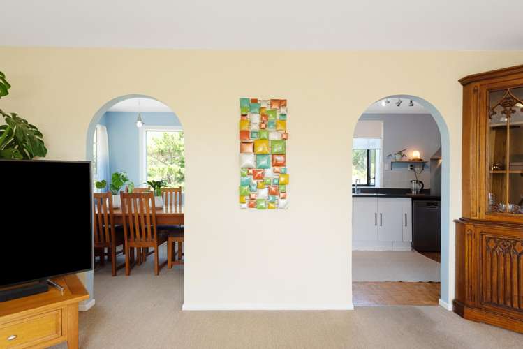 91 Thurleigh Grove Karori_10