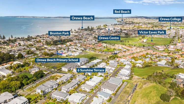 6 Sunshine Terrace Orewa_19