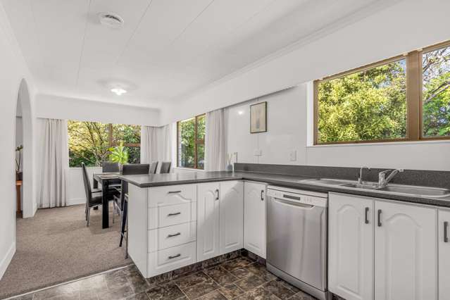 497 Main Road Riwaka_4