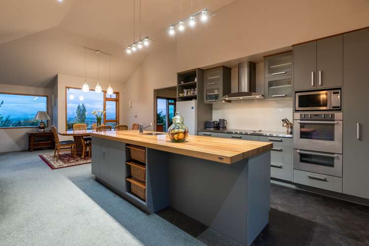 193 Kawhia Road Otorohanga_10