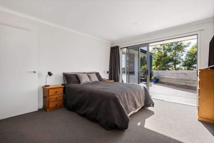 65 Chater Avenue Bethlehem_10