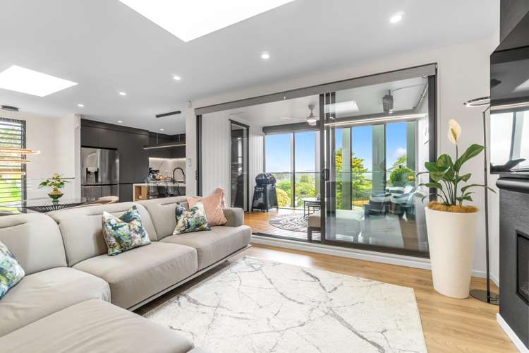 14a Kissling Place St Johns_10