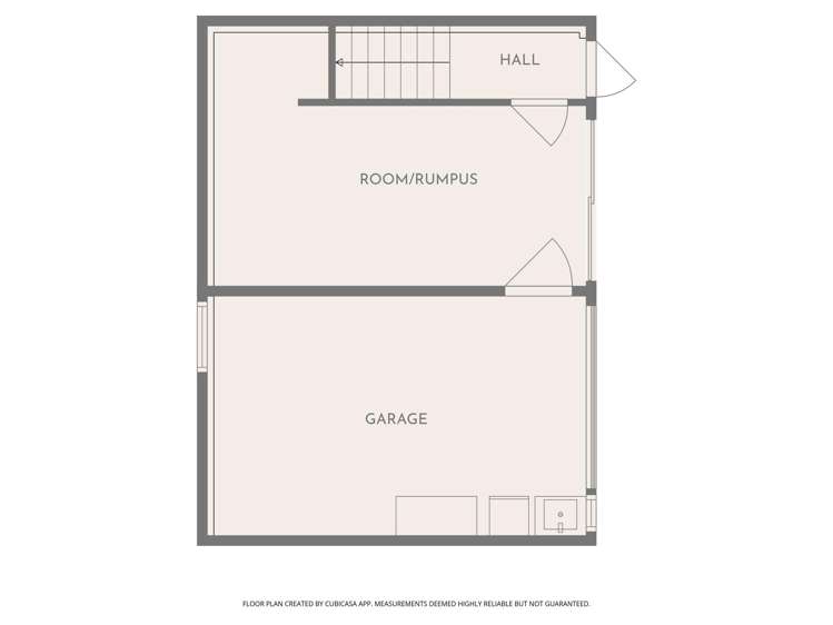 30 Ascot Avenue Kamo_22