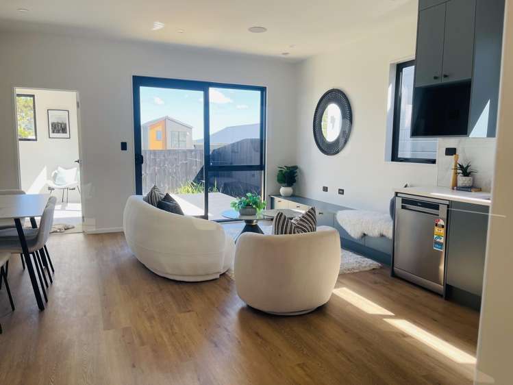 30 Nanjing Road Pukekohe_2