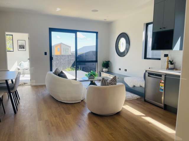 30 Nanjing Road Pukekohe_2