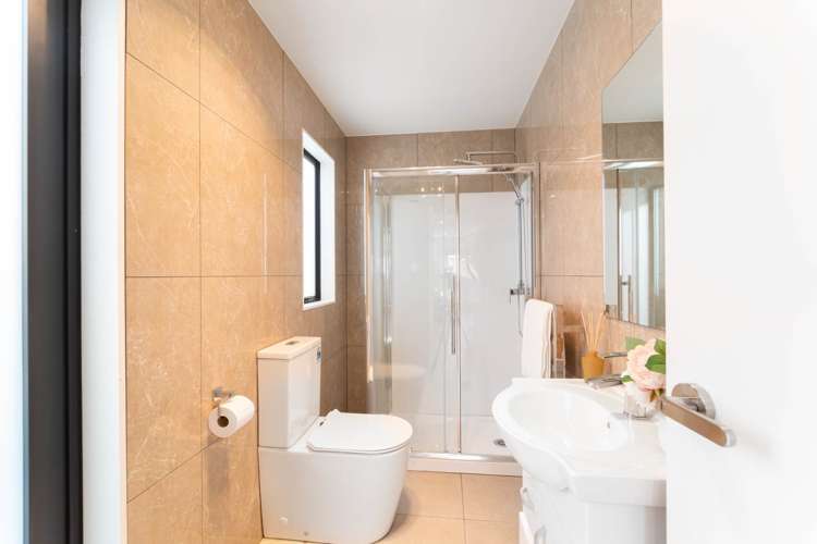 53c Bolton Street Blockhouse Bay_10