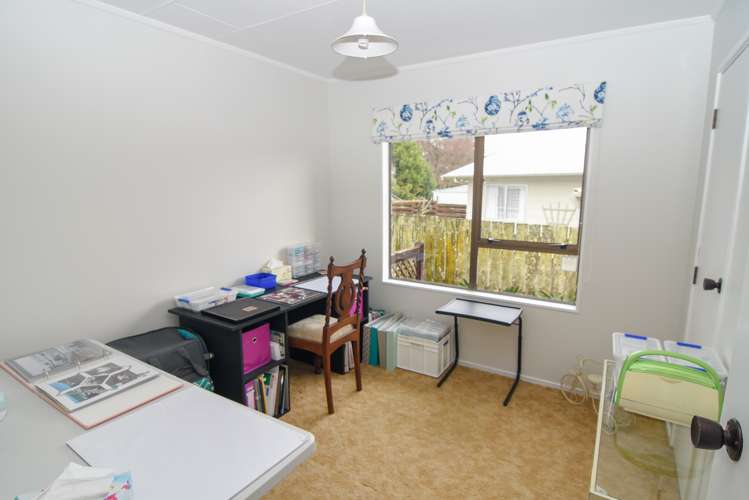 21 Baillie Crescent Carterton_13