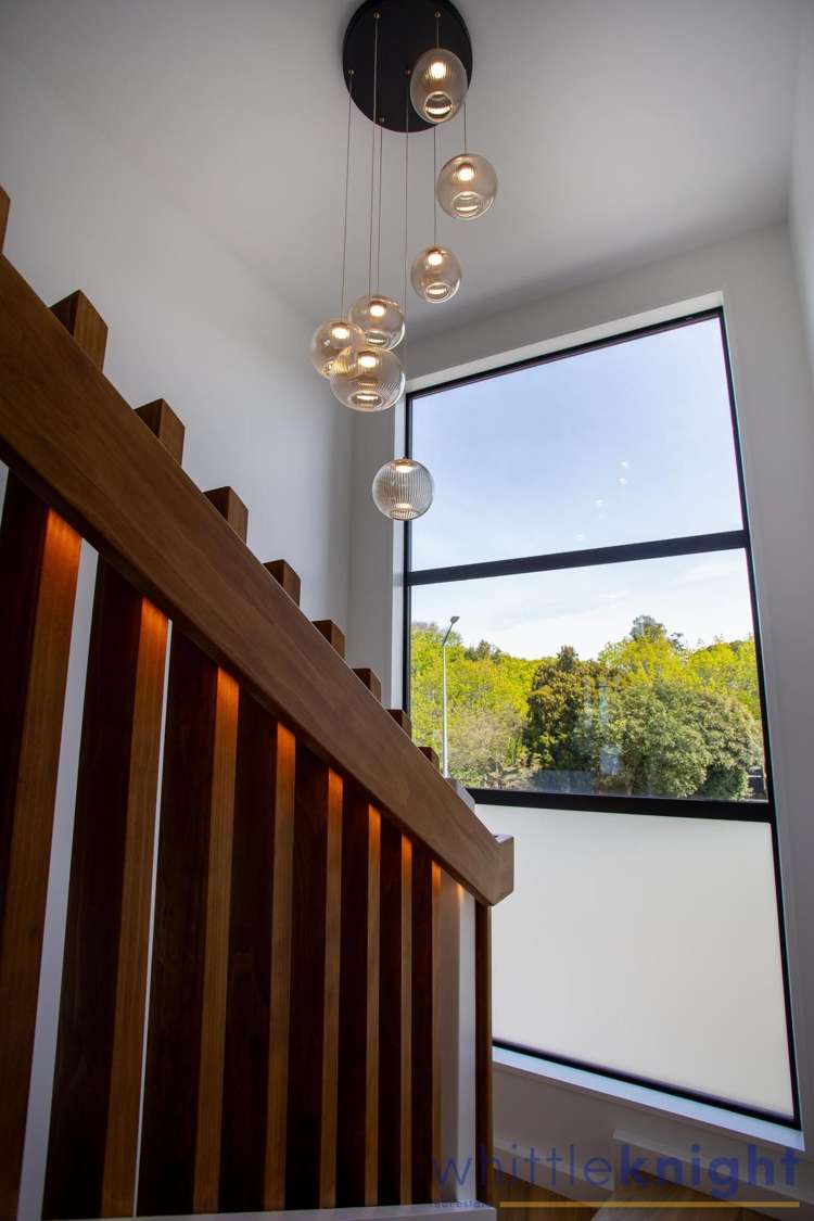 2/11 Carlton Mill Road Merivale_16