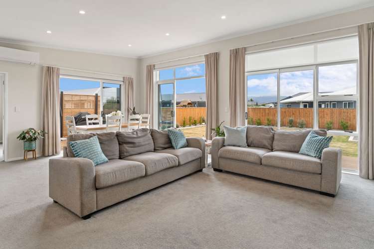 45 Gimson Street Solway_5