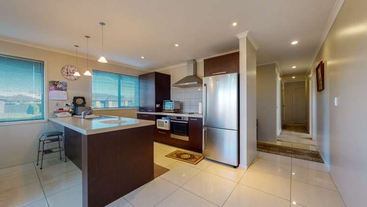 25 Matipo Street Matamata_3