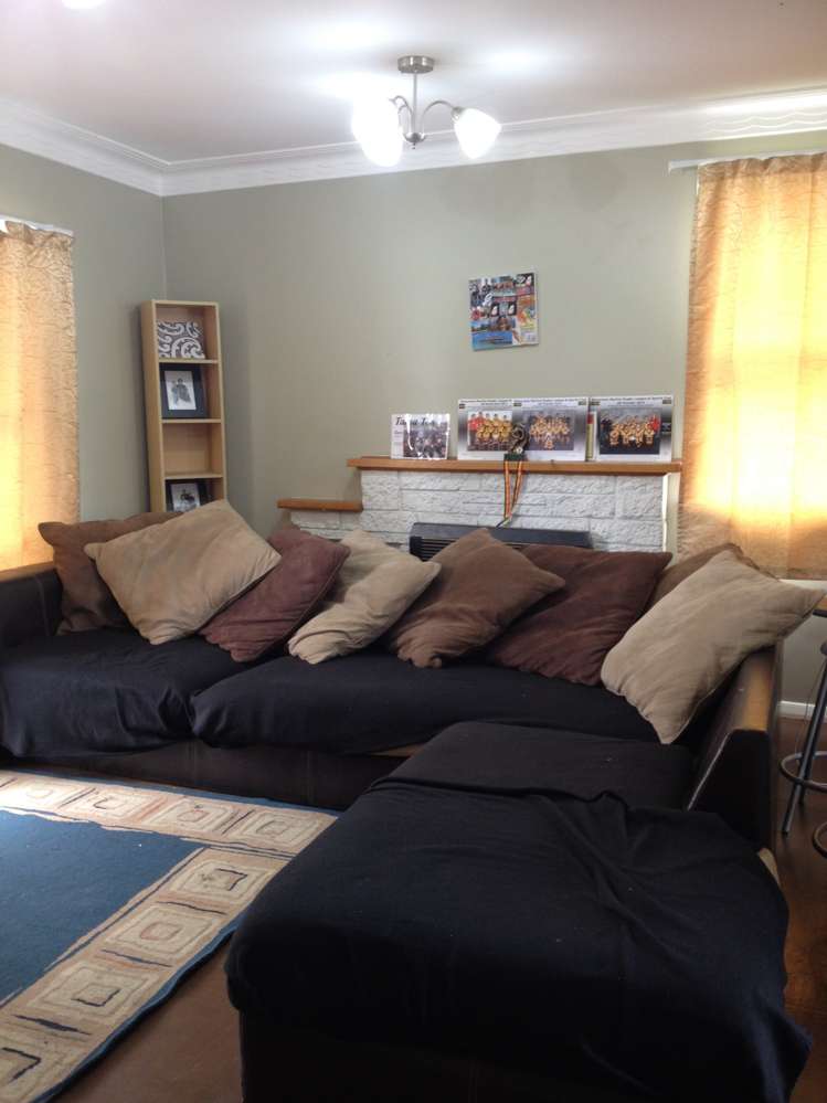 73 Ferguson Street Manurewa_3