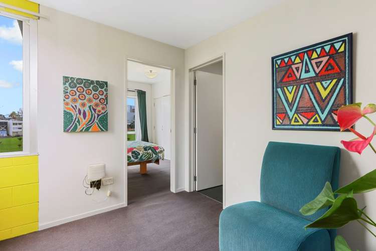 33p Charlotte Street Eden Terrace_9