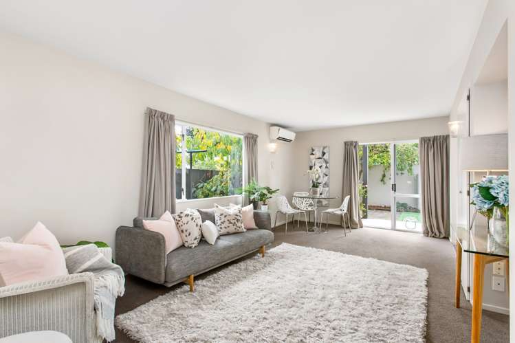 1/132 Huxley Street Sydenham_0