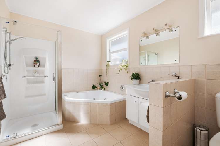 44 Manson Street Gate Pa_11