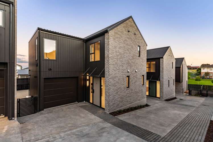 26-28 Weybridge Crescent Glen Innes_32