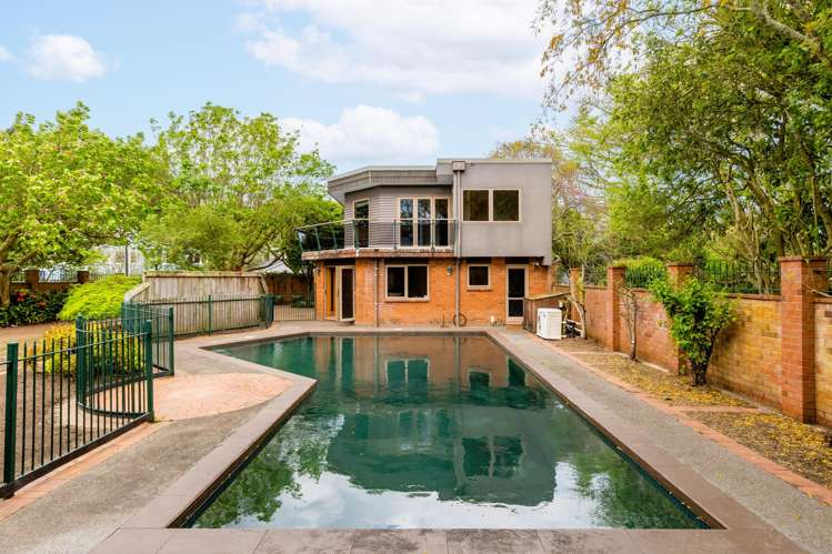 343 River Road Claudelands_5