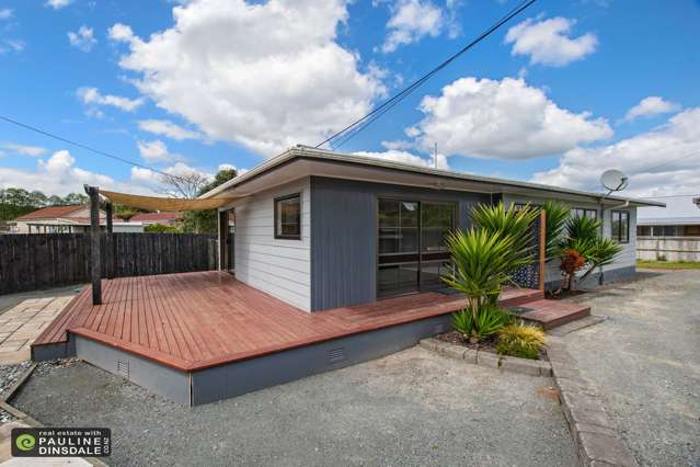 3a Union Street Hikurangi_2