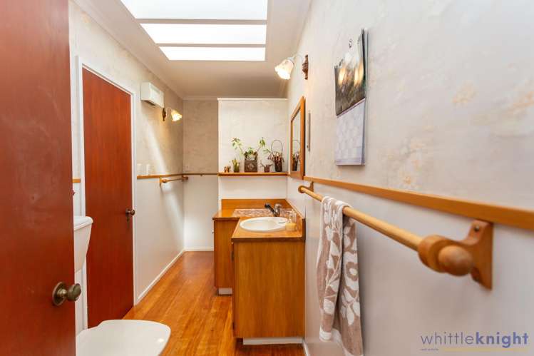 185 Hackthorne Road Cashmere_19