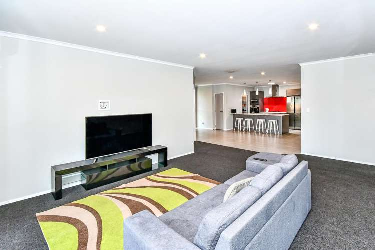 5 Millbrae Place Pokeno_8