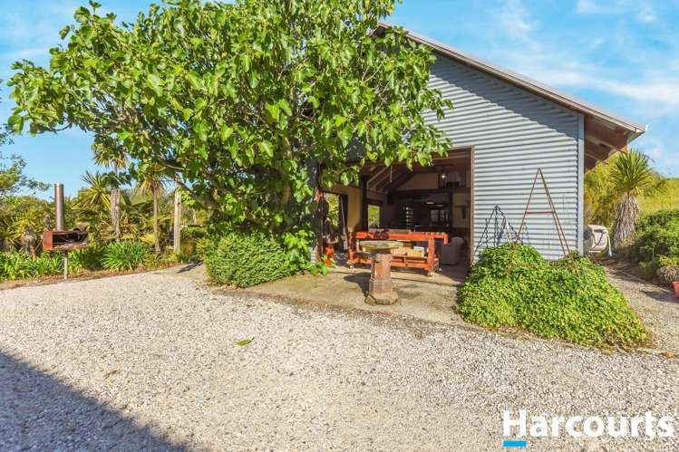 43 Bronte Road East Tasman_19