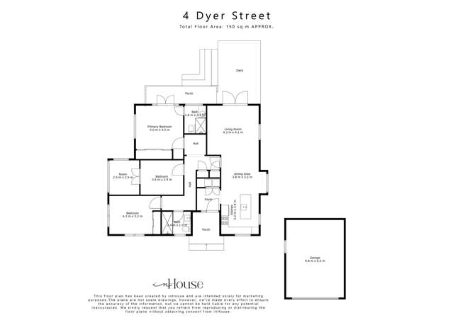 4 Dyer Street Hamilton Central_1