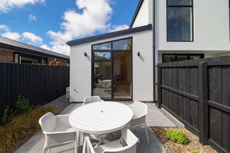 7/66 Cleveland Street Edgeware_7