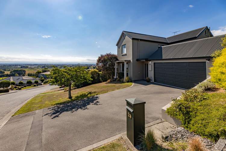 29 Highcrest Heights Westmorland_17